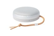 Kannettavat & Bilekaiuttimet - Bang & Olufsen BeoSound A1 (3rd Gen) - Natural Aluminium - 1736002