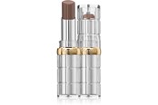 Meikit - L`Oreal Paris Color Riche Shine Liquid Lipstick 3.8 g.– 643 Hot Girl - 3600523465385