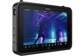 Näyttö - Atomos SHOGUN 7-inch HDR Monitor-Recorder 6K RAW - ATOMSHG002