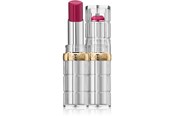 Meikit - L`Oreal Paris Color Riche Shine Cream Lipstick 3.8 g.– 464 Color Hype - 3600523465354