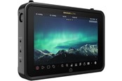 Näyttö - Atomos SHOGUN ULTRA 7-inch HDR Monitor-Recorder 8K RAW - ATOMSHGU01