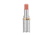 Meikit - L'Oréal Paris Color Riche Shine Cream Lipstick 3.8 g.– 112 Only in Paris - 3600523465262