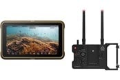 Striimaustarvikkeet - Atomos Ninja and  Connect Bundle - ATOMNJCBD1