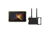 Striimaustarvikkeet - Atomos Ninja Ultra and  Connect Bundle - ATOMNUCBD1