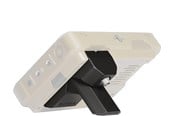 Muut  - Atomos Battery eliminator Stand for Ninja (including Ninja V/V+ Ninja & Ninja Ultra) - ATOMBES001