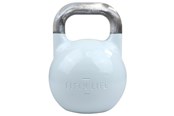 Urheilu & Fitness - TITAN LIFE PRO Kettlebell Competition 40 kg - 400-800540