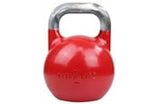 Urheilu & Fitness - TITAN LIFE PRO Kettlebell Competition 32 kg - 400-800532