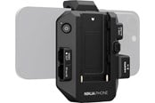 Kameran & objektiivien lisävarusteet - Atomos Ninja Phone Base Model - ATOMNJPB01