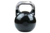 Urheilu & Fitness - TITAN LIFE PRO Kettlebell Competition 6 kg - 400-800506