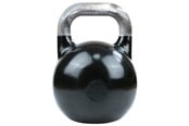 Urheilu & Fitness - TITAN LIFE PRO Kettlebell Competition 4 kg - 400-800504