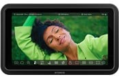 Muut  - Atomos Shinobi II - 5-inch 1500nit HDMI monitor - ATOMSHB003