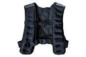 Urheilu & Fitness - TITAN LIFE Weight Vest 10 kg - 400-800226