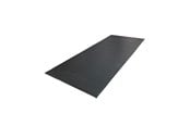 Urheilu & Fitness - TITAN LIFE Floor Guard Mat - 400-800186