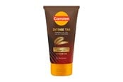 Vartalonhoito - Carroten Intense Oil Gel SPF 0 - 150 ml - 8571055708