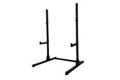 Urheilu & Fitness - TITAN LIFE Squat Stand II - 400-800165