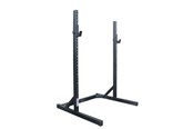 Urheilu & Fitness - TITAN LIFE PRO Squat Stand - 400-800117
