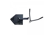 Urheilu & Fitness - TITAN LIFE PRO Core Trainer - 400-800090