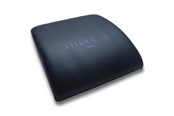 Urheilu & Fitness - TITAN LIFE PRO Ab Mat - 400-800086