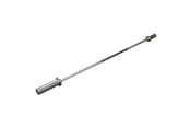 Urheilu & Fitness - TITAN LIFE PRO Functional Traning Bar 20 kg - 400-800060