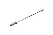 Urheilu & Fitness - TITAN LIFE PRO Functional Traning Bar 10 kg - 400-800058