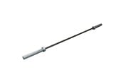Urheilu & Fitness - TITAN LIFE PRO Commercial Cross Bar 20 kg - 400-800057