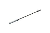 Urheilu & Fitness - TITAN LIFE PRO Commercial Cross Bar 15 kg - 400-800056