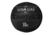 Urheilu & Fitness - TITAN LIFE PRO Wall Ball 10 kg - 400-800047
