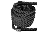 Urheilu & Fitness - TITAN LIFE PRO Gym Rope 12 m - 400-800043
