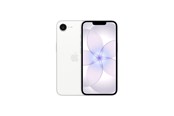 Puhelimet - Apple iPhone 17e 256GB - White - MHRW4QN/A