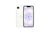 Puhelimet - Apple iPhone 17e 512GB - White - MHU04QN/A