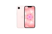 Puhelimet - Apple iPhone 17e 512GB - Soft Pink - MHU34QN/A