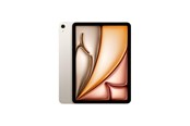 Tabletti - Apple iPad Air M4 11" Wi-Fi 256GB - Starlight - MH374KN/A