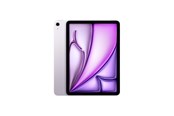 Tabletti - Apple iPad Air M4 11" Wi-Fi 1TB - Purple - MH3K4KN/A