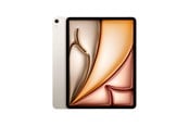 Tabletti - Apple iPad Air M4 13" Wi-Fi 256GB - Starlight - MH5W4KN/A