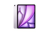 Tabletti - Apple iPad Air M4 13" Wi-Fi 512GB - Purple - MH624KN/A