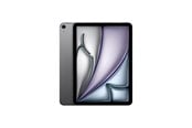 Tabletti - Apple iPad Air M4 11" Wi-Fi + Cellular 512GB - Space Grey - MH7H4KN/A