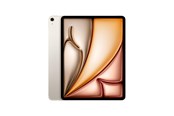 Tabletti - Apple iPad Air M4 13" Wi-Fi + Cellular 256GB - Starlight - MH9K4KN/A