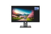 Näyttö - 32" Lenovo ThinkVision P32UD-40 - 3840x2160 (4K) - 120Hz - IPS - 140W USB-C - KVM switch - 64A8XAT2EU