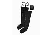 Hieronta - Flowlife Flowpression Boots Pro+ Medium - FLFPRPMV1