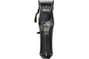 Koirat - Wahl Pet Clipper Colour Pro - 3027682