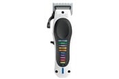 Hiustenleikkuukoneet ja trimmerit - Wahl Hiustenleikkuukone Color Pro Lithium - 3028048