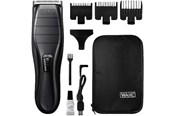 Hiustenleikkuukoneet ja trimmerit - Wahl Hiustenleikkuukone Cordless Close Cut - 3029293