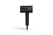 Hiustenkuivaaja - Wahl Hiustenkuivaaja Ionic Flow - 2100 W - 3404-0470