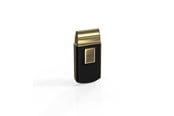 Parranajokoneet - Wahl Partakoneet Travel shaver - 7057-016