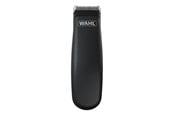 Koirat - Wahl Dog trimmer Pocket Pro - 9962-0470