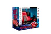 Kauko-ohjattavat - Sharper Image Toy RC Slideways Racer - 1212020271