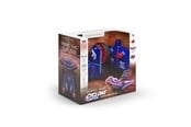 Kauko-ohjattavat - Sharper Image Toy RC Cyclone Twister - 1212020251
