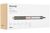 Kiharrin - Dyson Kiharrin Airwrap Multistyler Origin - 112875-01