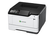 Tulostimet - Lexmark MS531dw - Yksivärinen - Laser - 38S0311