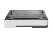 Tulostimien lisävarusteet - Lexmark media tray / feeder - 250 sheets - 38S2910